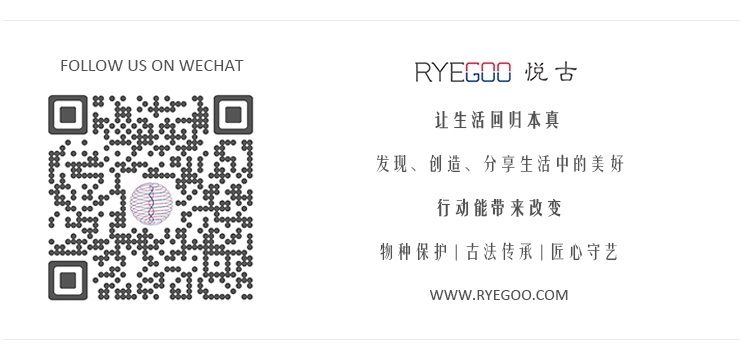 Follow us on Wechat.jpg