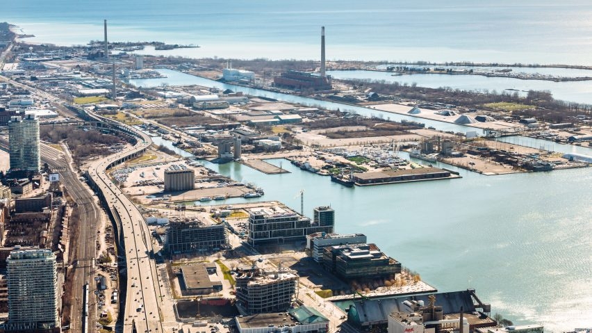 sidewalk-toronto-eastern-waterfront-toronto-canada-new-district-digital-technology-google-alphabet_dezeen_hero-852x479.jpg